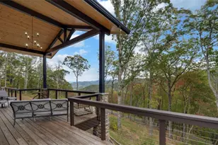 333 Favor Ln, Rabun Gap, GA 30568 - Photo 61