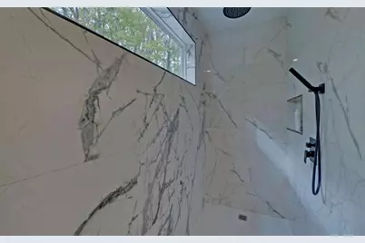 333 Favor Lane, Rabun Gap, GA 30568 - Photo 67