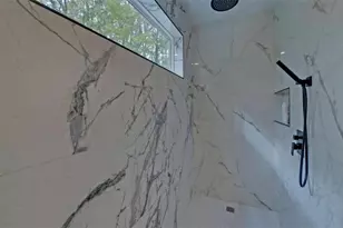 333 Favor Ln, Rabun Gap, GA 30568 - Photo 67