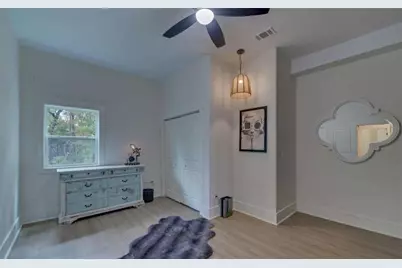 333 Favor Lane, Rabun Gap, GA 30568 - Photo 49