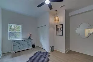 333 Favor Ln, Rabun Gap, GA 30568 - Photo 49