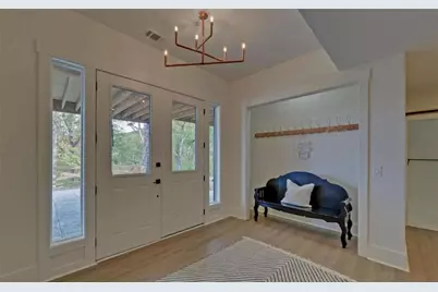 333 Favor Lane, Rabun Gap, GA 30568 - Photo 51