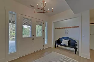 333 Favor Ln, Rabun Gap, GA 30568 - Photo 51