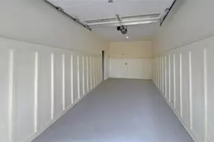 333 Favor Ln, Rabun Gap, GA 30568 - Photo 39