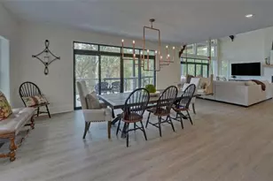 333 Favor Ln, Rabun Gap, GA 30568 - Photo 29