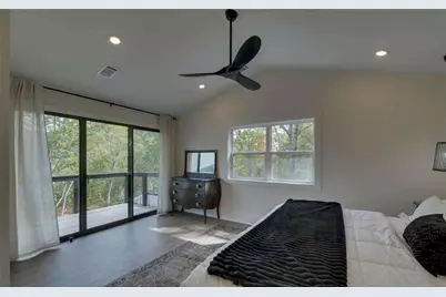 333 Favor Lane, Rabun Gap, GA 30568 - Photo 93