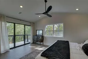 333 Favor Ln, Rabun Gap, GA 30568 - Photo 93