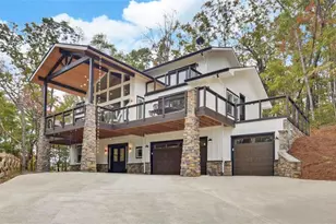 333 Favor Ln, Rabun Gap, GA 30568 - Photo 35