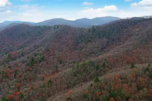 333 Favor Ln, Rabun Gap, GA 30568 - Photo 15