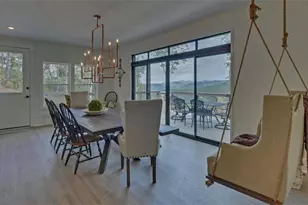 333 Favor Ln, Rabun Gap, GA 30568 - Photo 31