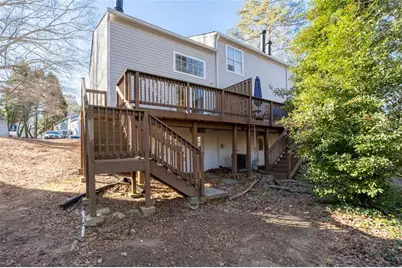 3999 Bayside Circle, Doraville, GA 30340 - Photo 43