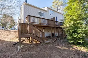 3999 Bayside Cir, Doraville, GA 30340 - Photo 43