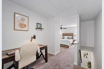 3999 Bayside Circle, Doraville, GA 30340 - Photo 19