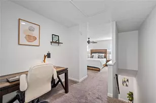 3999 Bayside Cir, Doraville, GA 30340 - Photo 19