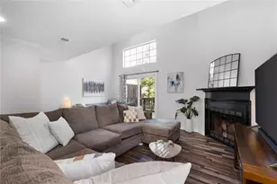 3999 Bayside Cir, Doraville, GA 30340 - Photo 13