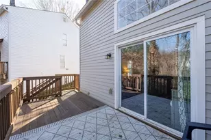 3999 Bayside Cir, Doraville, GA 30340 - Photo 33