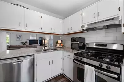 3999 Bayside Circle, Doraville, GA 30340 - Photo 7