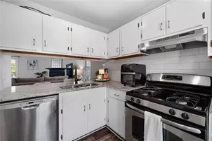 3999 Bayside Cir, Doraville, GA 30340 - Photo 7