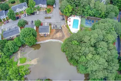 3999 Bayside Circle, Doraville, GA 30340 - Photo 35