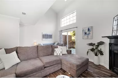 3999 Bayside Circle, Doraville, GA 30340 - Photo 17