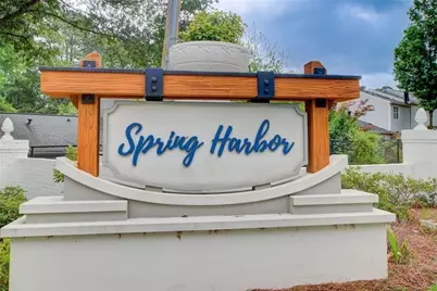 3999 Bayside Circle, Doraville, GA 30340 - Photo 37