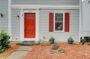 3999 Bayside Cir, Doraville, GA 30340 - Photo 31