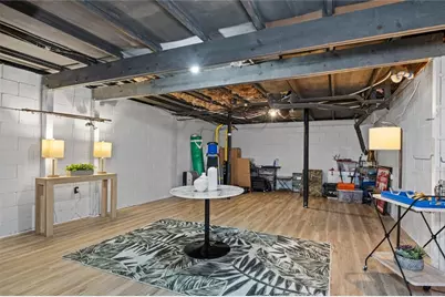 3999 Bayside Circle, Doraville, GA 30340 - Photo 29