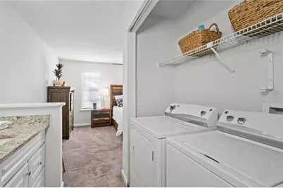 3999 Bayside Circle, Doraville, GA 30340 - Photo 25