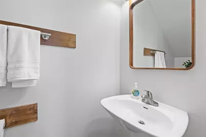 3999 Bayside Circle, Doraville, GA 30340 - Photo 11