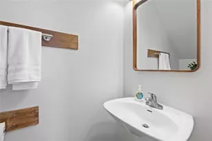 3999 Bayside Cir, Doraville, GA 30340 - Photo 11