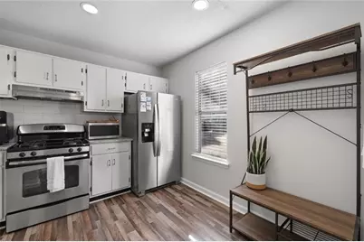 3999 Bayside Circle, Doraville, GA 30340 - Photo 5