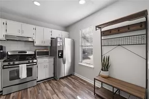 3999 Bayside Cir, Doraville, GA 30340 - Photo 5