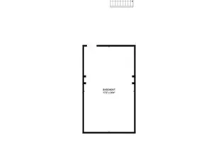 3999 Bayside Cir, Doraville, GA 30340 - Photo 41