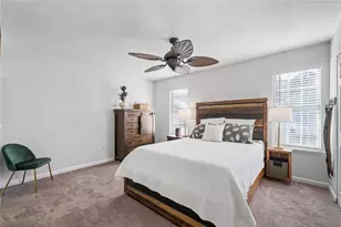 3999 Bayside Cir, Doraville, GA 30340 - Photo 21