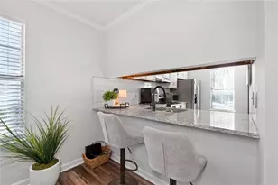 3999 Bayside Cir, Doraville, GA 30340 - Photo 9