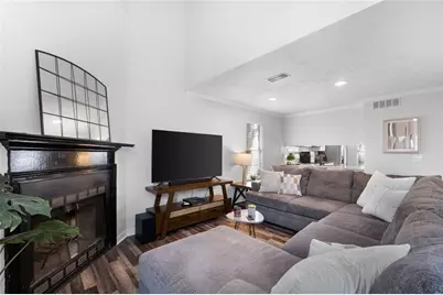 3999 Bayside Circle, Doraville, GA 30340 - Photo 15