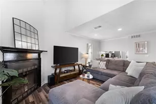 3999 Bayside Cir, Doraville, GA 30340 - Photo 15