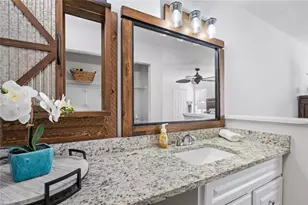 3999 Bayside Cir, Doraville, GA 30340 - Photo 27