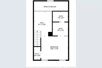 3999 Bayside Circle, Doraville, GA 30340 - Photo 39