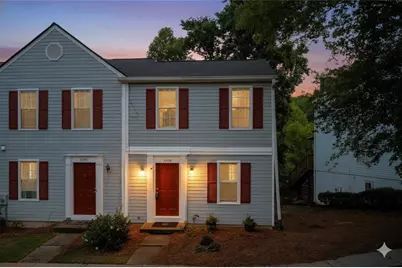 3999 Bayside Circle, Doraville, GA 30340 - Photo 49