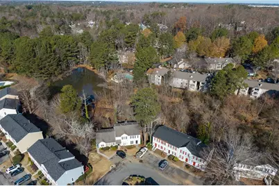 3999 Bayside Circle, Doraville, GA 30340 - Photo 51