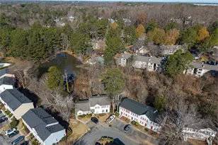 3999 Bayside Cir, Doraville, GA 30340 - Photo 51