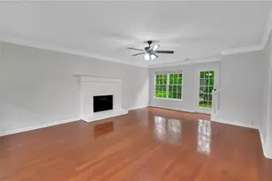 4009 Riverstone Dr, Suwanee, GA 30024 - Photo 3