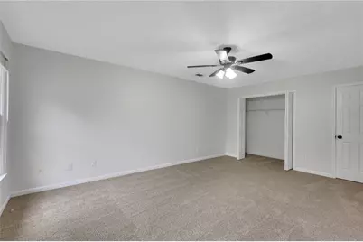 4009 Riverstone Drive, Suwanee, GA 30024 - Photo 19