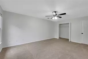 4009 Riverstone Dr, Suwanee, GA 30024 - Photo 19