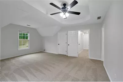 4009 Riverstone Drive, Suwanee, GA 30024 - Photo 23