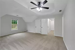 4009 Riverstone Dr, Suwanee, GA 30024 - Photo 23