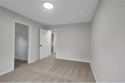 4009 Riverstone Drive, Suwanee, GA 30024 - Photo 21