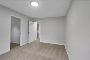 4009 Riverstone Dr, Suwanee, GA 30024 - Photo 21