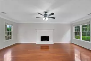 4009 Riverstone Dr, Suwanee, GA 30024 - Photo 5